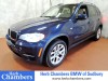 2012 BMW X5 - Image 1
