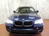 2012 BMW X5 - Image 3
