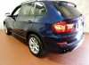 2012 BMW X5 - Image 2