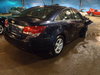 2014 CHEVROLET CRUZE LT - Image 4