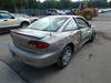 2001 CHEVROLET CAVALIER - Image 4