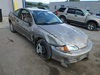 2001 CHEVROLET CAVALIER - Image 1