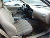 2001 CHEVROLET CAVALIER - Image 2