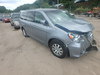 2008 HONDA ODYSSEY EX - Image 1