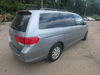 2008 HONDA ODYSSEY EX - Image 3