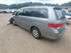2008 HONDA ODYSSEY EX - Image 4