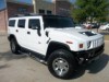 2007 Hummer H2 - Image 2