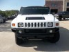 2007 Hummer H2 - Image 3