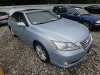 2010 Lexus ES - Image 1
