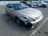 2003 LEXUS ES 300 - Image 1