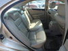 2003 LEXUS ES 300 - Image 4