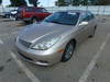 2003 LEXUS ES 300 - Image 2
