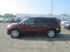 2016 Chevrolet Traverse - Image 4