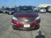 2016 Chevrolet Traverse - Image 2
