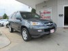 2006 Acura MDX - Image 1