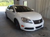 2011 SUZUKI KIZASHI SE - Image 1