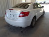 2011 SUZUKI KIZASHI SE - Image 2