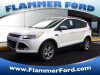 2016 Ford Escape - Image 1