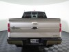 2014 Ford F-150 - Image 4