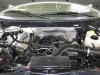 2014 Ford F-150 - Image 3