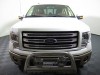 2014 Ford F-150 - Image 2