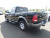 2013 Ram 1500 - Image 3