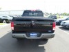2013 Ram 1500 - Image 4