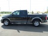 2013 Ram 1500 - Image 2