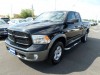 2013 Ram 1500 - Image 1