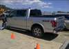 2015 FORD F150 - Image 3