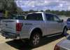 2015 FORD F150 - Image 4