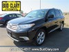 2013 Toyota Highlander - Image 4
