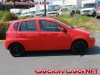 2004 Chevrolet Aveo - Image 2