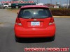 2004 Chevrolet Aveo - Image 4