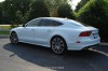 2012 Audi A7 - Image 3