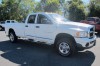 2004 Dodge Ram 3500 - Image 1