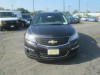 2016 Chevrolet Traverse - Image 2