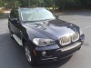 2007 BMW X5 - Image 2