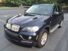 2007 BMW X5 - Image 1