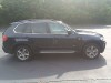 2007 BMW X5 - Image 3