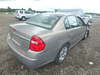 2007 CHEVROLET MALIBU LT - Image 4