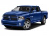 2016 Ram 1500 - Image 1