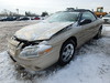 1998 CHRYSLER SEBRING JX - Image 4