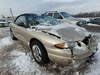 1998 CHRYSLER SEBRING JX - Image 1