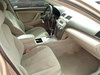 2007 TOYOTA CAMRY CE/L - Image 3