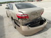 2007 TOYOTA CAMRY CE/L - Image 4