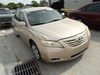 2007 TOYOTA CAMRY CE/L - Image 1