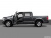 2015 Ford F-150 - Image 1