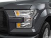 2015 Ford F-150 - Image 3