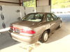 2004 BUICK CENTURY CU - Image 4